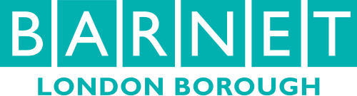Barnet Council