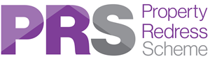 Member of the Property Redress Scheme