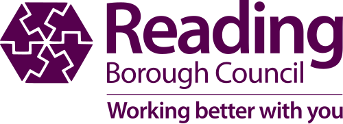 Reading Borough Council
